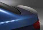 BMW M3 Performance Package 2010 года
